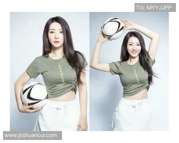 40位足球明星的妻子们生活揭秘她们背后的故事与风采