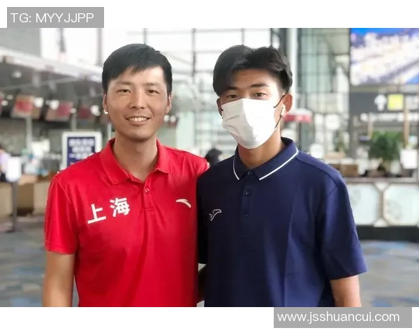 上海足球队荣登足球节奏排行榜首位引领全国足球新风潮 上海足球队荣登足球节奏排行榜首位引领全国足球新风潮