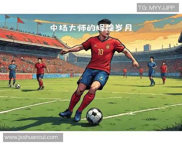 1968年足球明星的辉煌岁月与传奇故事回顾 1968年足球明星的辉煌岁月与传奇故事回顾