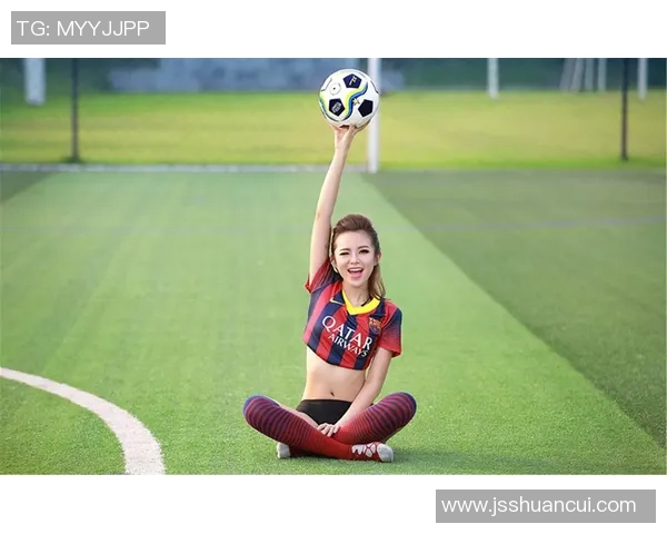 个性化壁纸定制服务为您呈现足球明星精彩瞬间的魅力与激情 个性化壁纸定制服务为您呈现足球明星精彩瞬间的魅力与激情