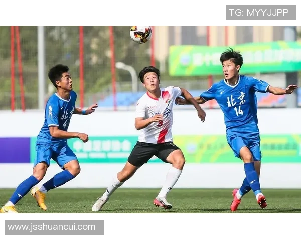北京足球队在足球个人能力排行榜中荣登第六名引发热议