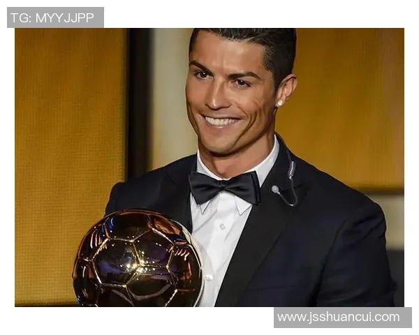 全球最奢华足球明星排行榜揭晓谁才是真正的财富之王 全球最奢华足球明星排行榜揭晓谁才是真正的财富之王