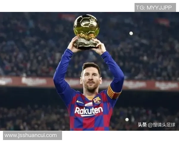 全球足球明星收入排行榜揭秘谁是足坛真正的财富之王 全球足球明星收入排行榜揭秘谁是足坛真正的财富之王