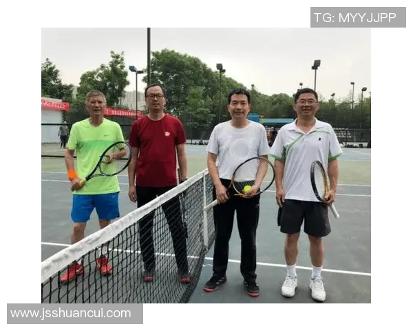 全运会特别报道：杭州篮球队如何逆袭成就辉煌之路