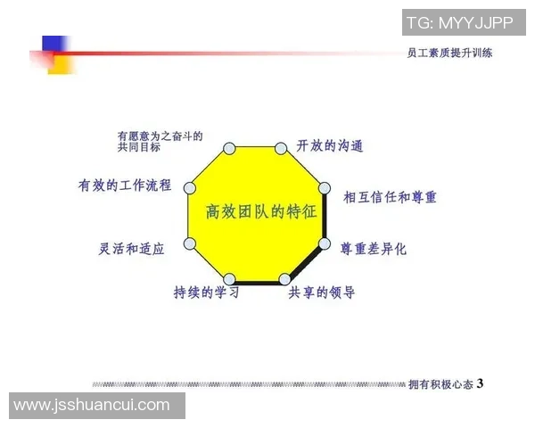 南京乒乓球队团队协作的成功经验与未来发展探讨 南京乒乓球队团队协作的成功经验与未来发展探讨