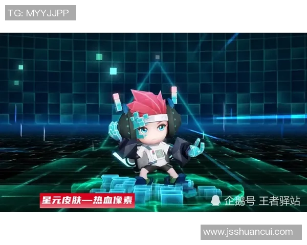 从贫困到巅峰最艰苦足球明星的奋斗历程与荣耀之路 从贫困到巅峰最艰苦足球明星的奋斗历程与荣耀之路