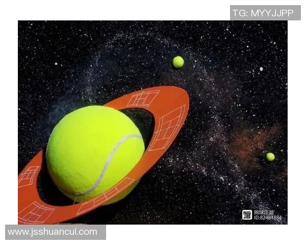 广州网球队边路渗透战术分析及其在比赛中的成效与不足 广州网球队边路渗透战术分析及其在比赛中的成效与不足