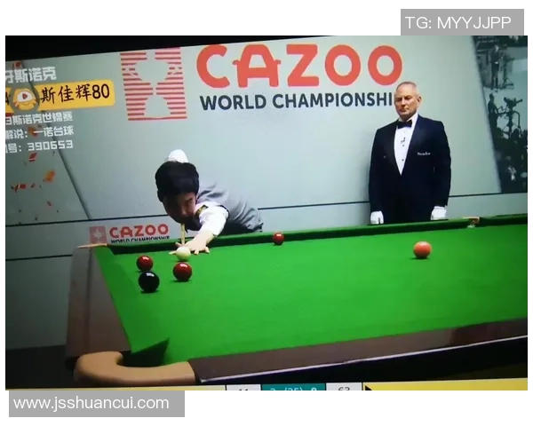 武汉篮球队在世锦赛中的节奏掌控与表现分析