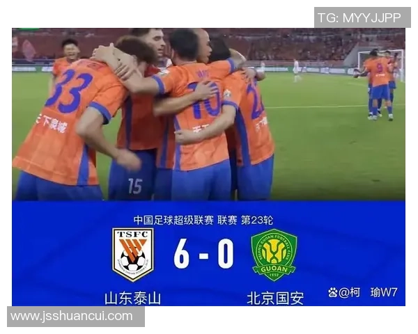 足球明星齐聚济南引发热议球迷期待见面会盛况 足球明星齐聚济南引发热议球迷期待见面会盛况