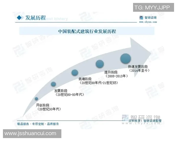 重庆篮球队控制打法深度分析与战术解读全景呈现 重庆篮球队控制打法深度分析与战术解读全景呈现