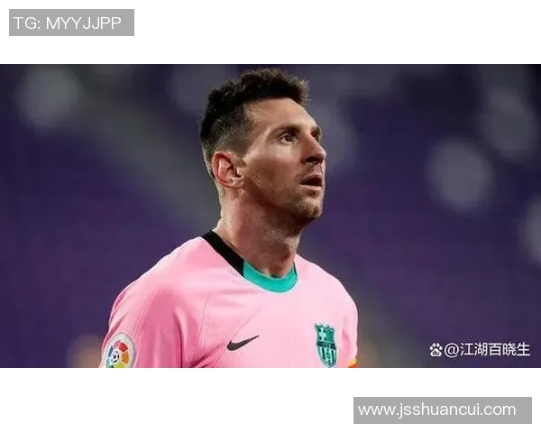 90后足球明星实力对比及影响力排名分析与回顾 90后足球明星实力对比及影响力排名分析与回顾