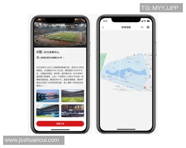 上海羽毛球队的运营体系与战术分析探讨 上海羽毛球队的运营体系与战术分析探讨