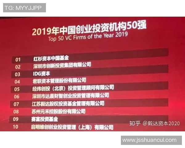 上海篮球队在全国速度排行榜中荣登第六名引发热议 上海篮球队在全国速度排行榜中荣登第六名引发热议