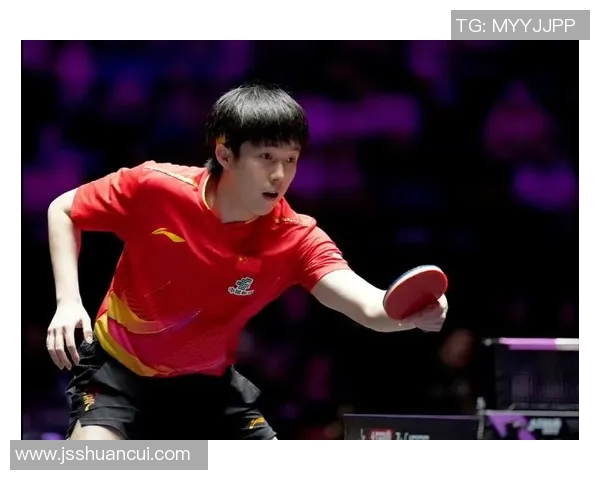 乒乓球状态排行榜揭晓上海乒乓球队荣登第七名引关注 乒乓球状态排行榜揭晓上海乒乓球队荣登第七名引关注