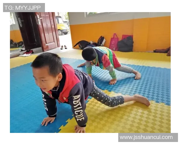 专访赵芳:探寻她在篮球领域取得成功的秘诀与心路历程 专访赵芳:探寻她在篮球领域取得成功的秘诀与心路历程