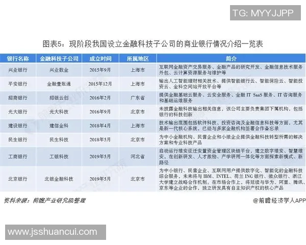 南京足球队团队协作的成功秘诀与发展策略深度分析 南京足球队团队协作的成功秘诀与发展策略深度分析