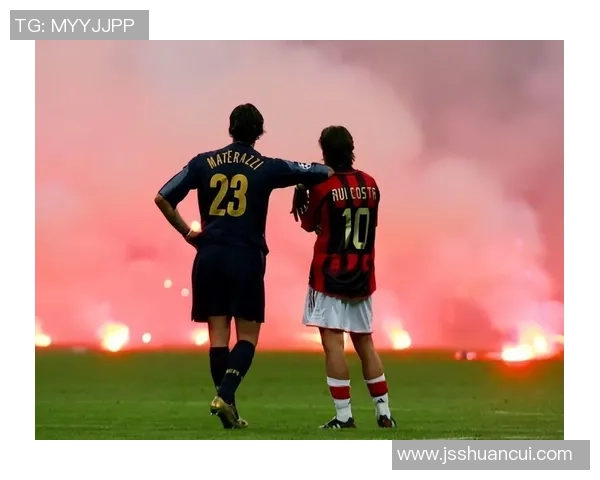 南京网球队与西安网球队技术对决赛后分析与总结