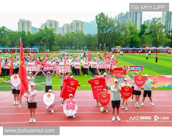 广州排球队在全运会中的速度表现分析与点评