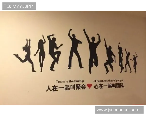 成都篮球队的崛起与挑战聚焦力量与团队精神的完美结合