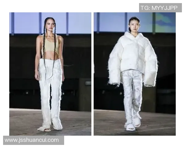 揭开最神秘的足球明星面纱探索他背后的传奇故事与不为人知的生活 揭开最神秘的足球明星面纱探索他背后的传奇故事与不为人知的生活