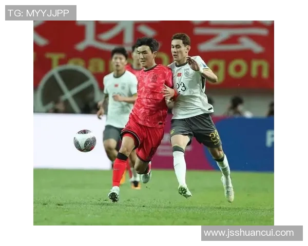 成都足球队在世界杯预选赛中以96分高居榜首展现强劲实力