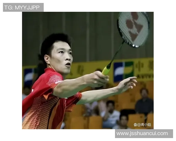 杭州羽毛球队包夹战术的优势与不足分析 杭州羽毛球队包夹战术的优势与不足分析