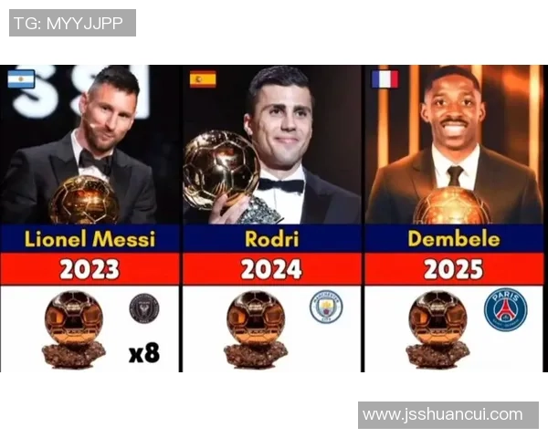 欧洲足球明星的传奇故事与辉煌成就盘点 欧洲足球明星的传奇故事与辉煌成就盘点