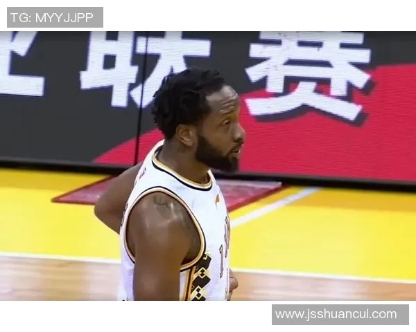 深圳篮球队积分榜领跑以57分优势挑战赛争夺激烈 深圳篮球队积分榜领跑以57分优势挑战赛争夺激烈