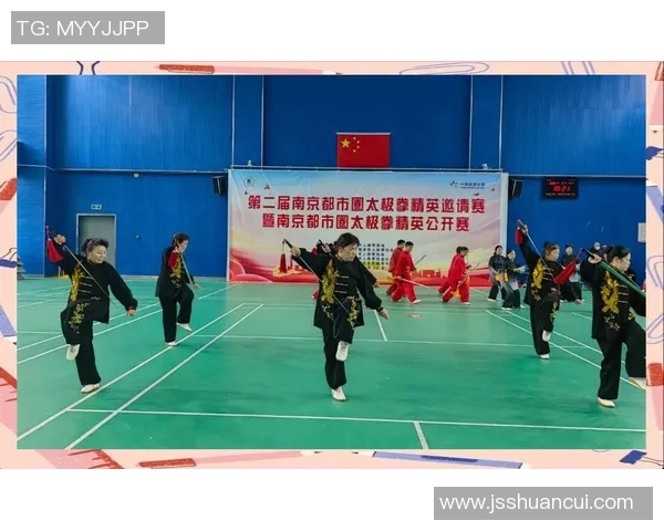 精英赛点评：南京羽毛球队的状态表现