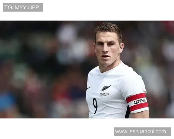 西安排球队在联合会杯中的实力分析与表现点评