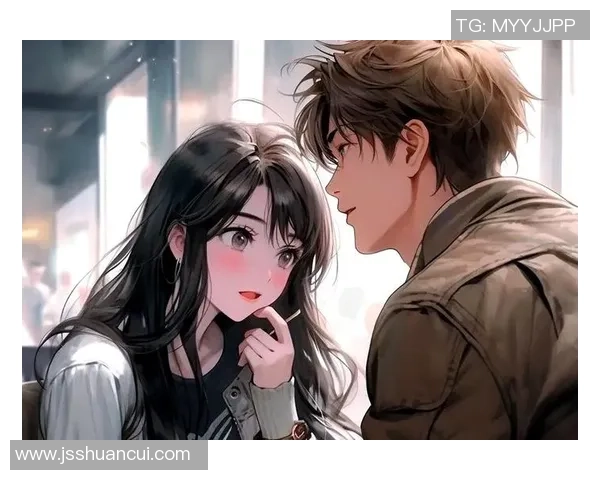 背影情侣头像与足球明星的浪漫故事与情感共鸣 背影情侣头像与足球明星的浪漫故事与情感共鸣