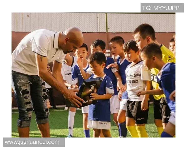 贝隆:从阿根廷足球传奇到全球明星的辉煌旅程 贝隆:从阿根廷足球传奇到全球明星的辉煌旅程