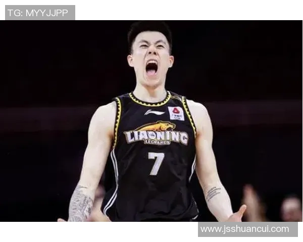 西安羽毛球队以68分稳居总决赛积分榜首位展现强劲实力 西安羽毛球队以68分稳居总决赛积分榜首位展现强劲实力