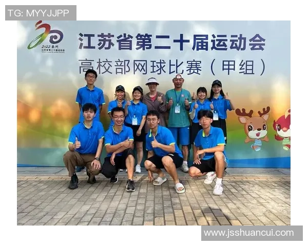 赛后分析:西安网球队与成都网球队个人能力对比与表现评估 赛后分析:西安网球队与成都网球队个人能力对比与表现评估