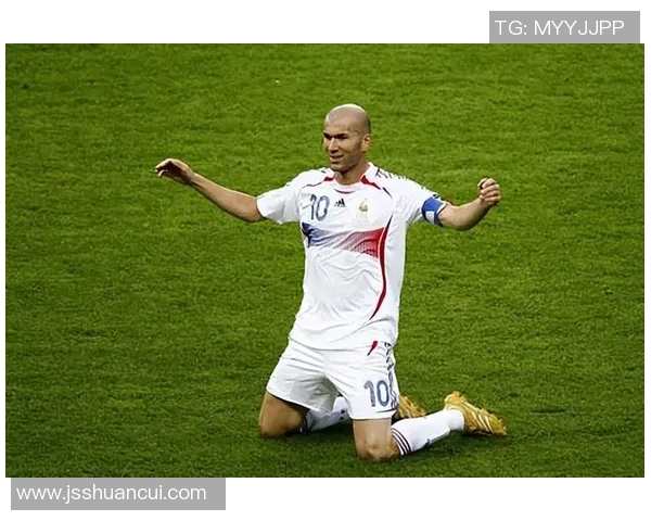 足球明星中的另类之美长得最丑的球员们也能闪耀绿茵场 足球明星中的另类之美长得最丑的球员们也能闪耀绿茵场