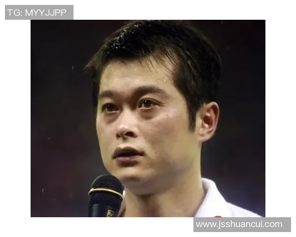 足球明星李彦的辉煌历程与成就全解析