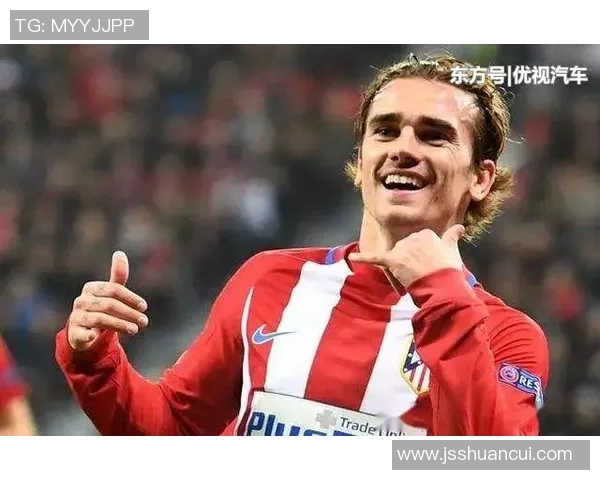 足球明星身价揭秘：谁是当今足坛最值钱的球员和他们的财富来源