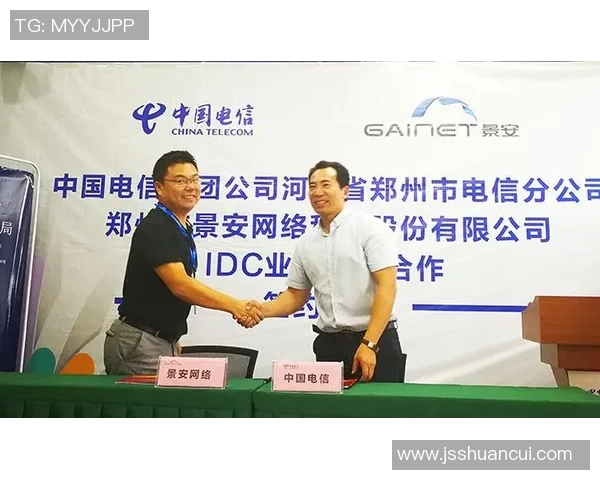 重庆羽毛球队的成功之道：探索其运营模式与发展策略