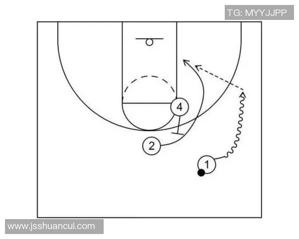 重庆篮球队的战术解析与球员控制能力深度剖析