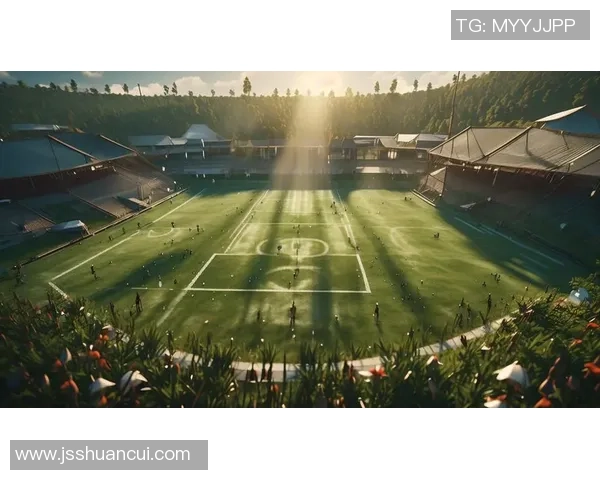 足球明星齐聚综艺舞台展现球场之外的多才多艺与幽默风采