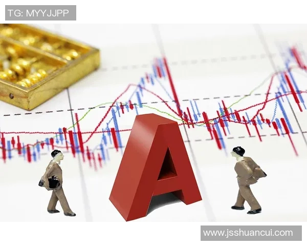 重庆排球队的反击革新之路:重塑战术与团队精神的全新篇章 重庆排球队的反击革新之路:重塑战术与团队精神的全新篇章