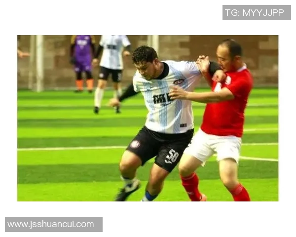 从贫困街头到绿茵场上身世凄惨的足球明星逆袭人生的传奇故事