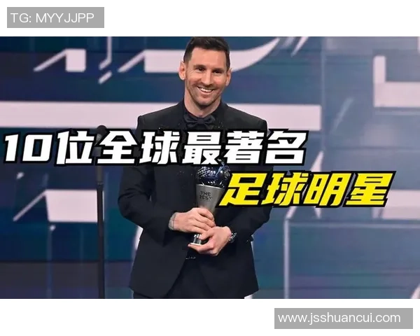 中外足球明星风采对比解析展现不同文化背景下的足球魅力与技艺 中外足球明星风采对比解析展现不同文化背景下的足球魅力与技艺