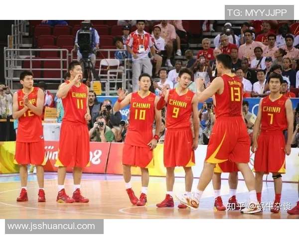 上海篮球队在全国速度排行榜中荣登第九名展现出强劲实力与潜力