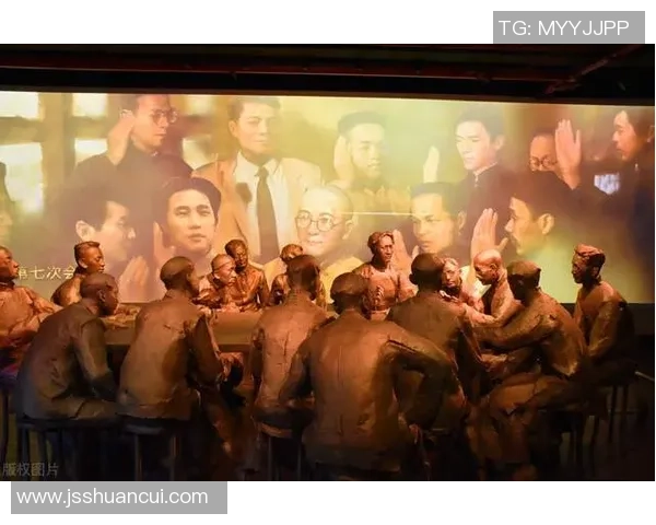 上海乒乓球队逆袭之路揭示团队精神与奋斗不息的传奇故事 上海乒乓球队逆袭之路揭示团队精神与奋斗不息的传奇故事