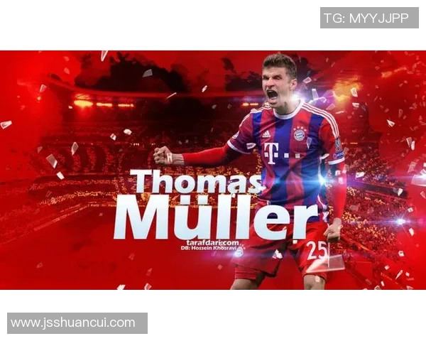 高清创意足球明星壁纸精选让你的手机桌面焕然一新尽享足球魅力与激情 高清创意足球明星壁纸精选让你的手机桌面焕然一新尽享足球魅力与激情