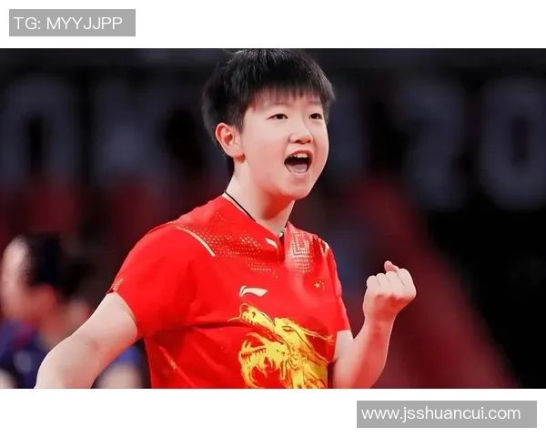 乒乓球状态排行榜揭晓北京乒乓球队荣登第十名引发关注 乒乓球状态排行榜揭晓北京乒乓球队荣登第十名引发关注