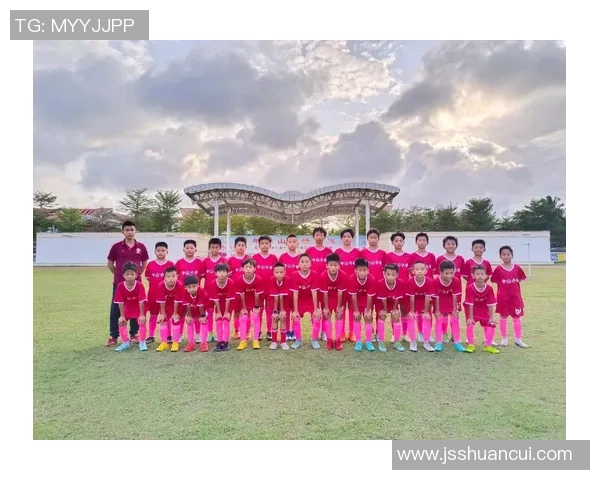 陵水足球明星阵容全解析及精彩照片分享 陵水足球明星阵容全解析及精彩照片分享