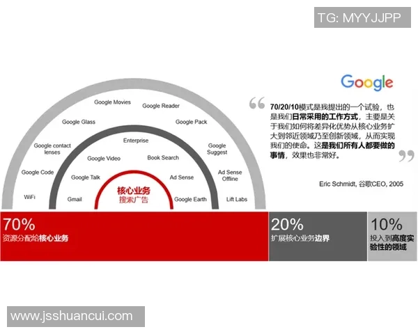 对话周强:回顾我的网球生涯与成长历程的心路历程 对话周强:回顾我的网球生涯与成长历程的心路历程
