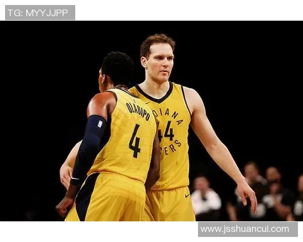 深圳篮球队以82分领跑欧锦赛积分榜展现强劲实力 深圳篮球队以82分领跑欧锦赛积分榜展现强劲实力